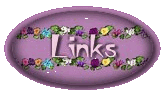 links