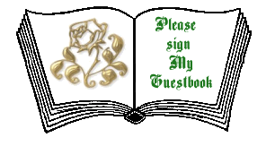 guestbook